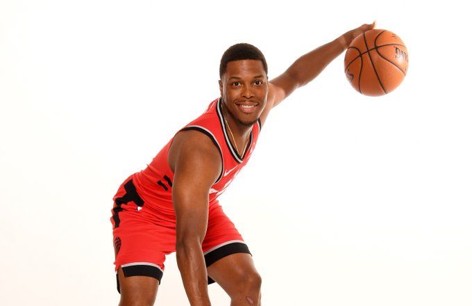 凯尔特人的 凯尔特人的