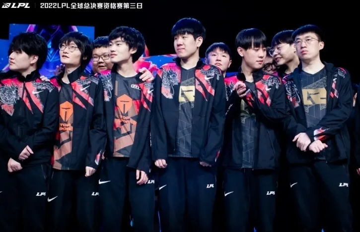 防守协作 防守协作