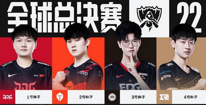 拒绝了接触 拒绝了接触