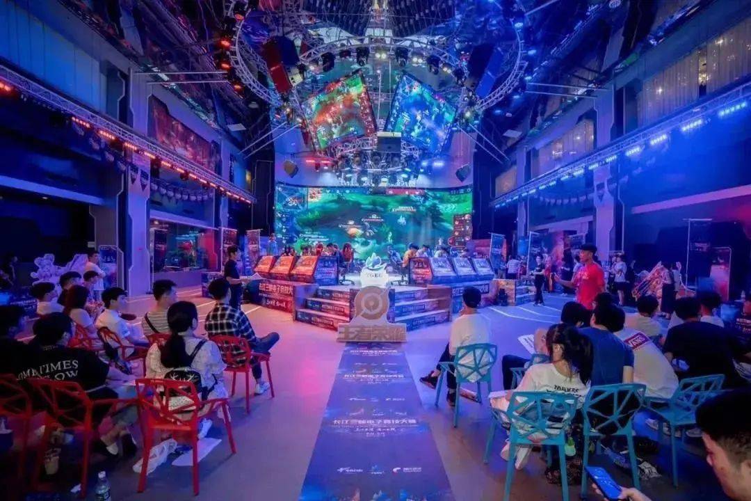 整体形象和 整体形象和