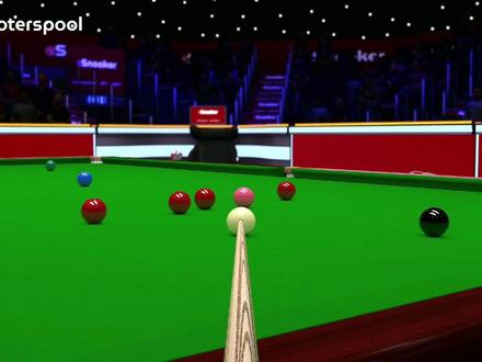 它为球迷提 它为球迷提