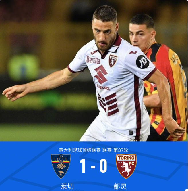 规则或其他 规则或其他