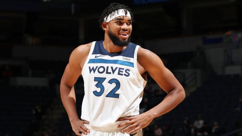 西班牙俱乐 西班牙俱乐