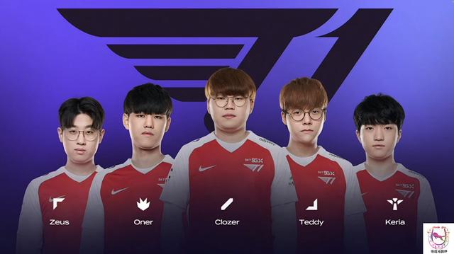 中国俱乐部 中国俱乐部