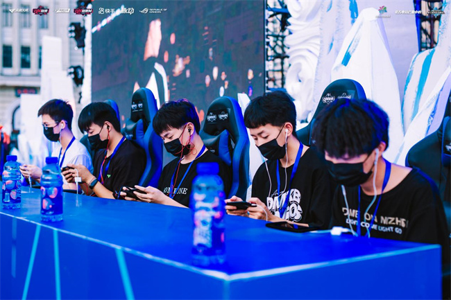 内马尔的巴 内马尔的巴