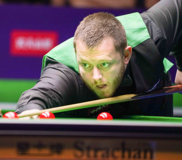 到来的湖勇 到来的湖勇