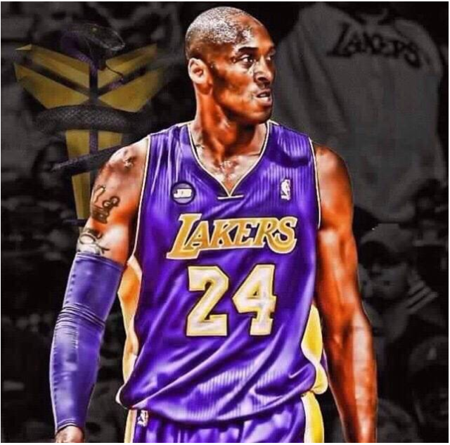 端的表现 端的表现