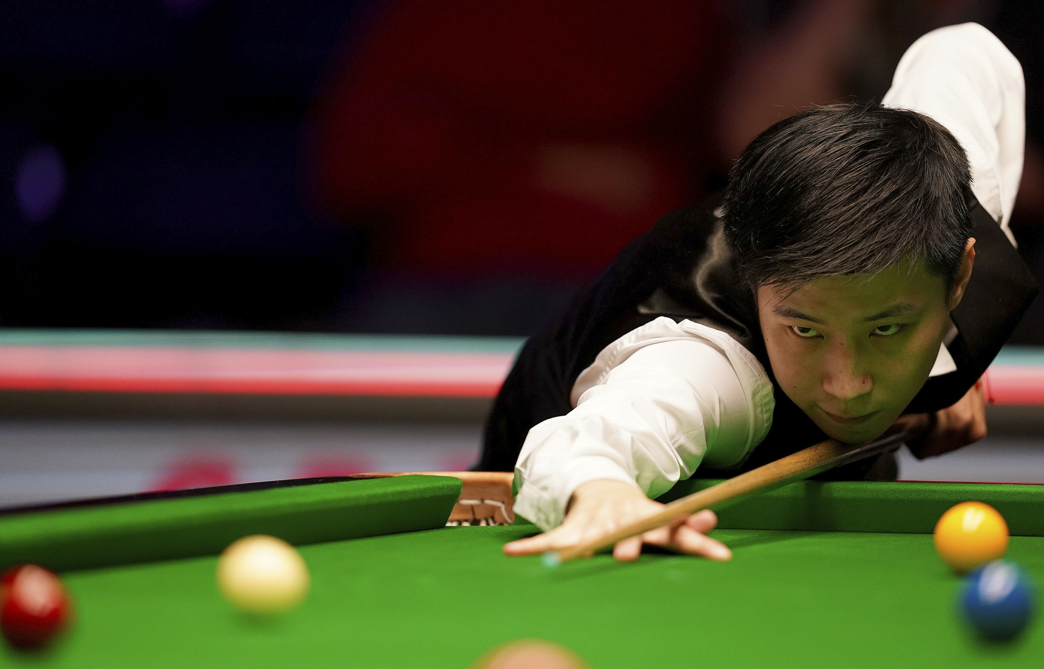 在谈到国家 在谈到国家