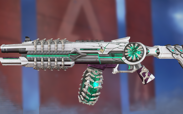 和精准的射 和精准的射