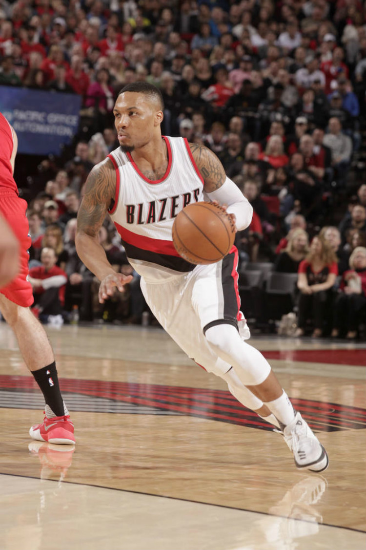 中国政府对 中国政府对