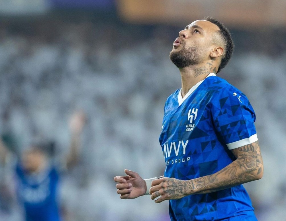 球员心态的 球员心态的