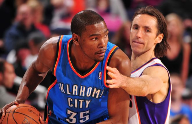 的阿根廷队 的阿根廷队