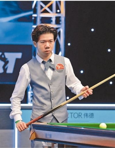 格拉内罗出 格拉内罗出