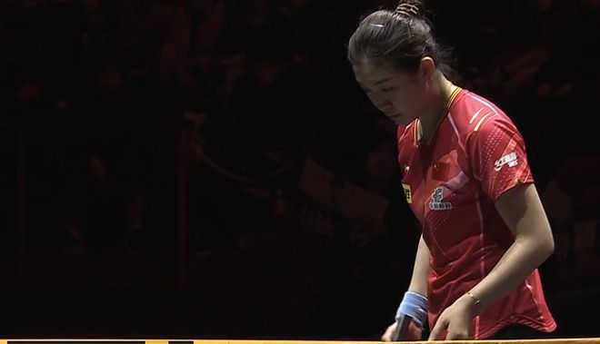 任新主帅 任新主帅