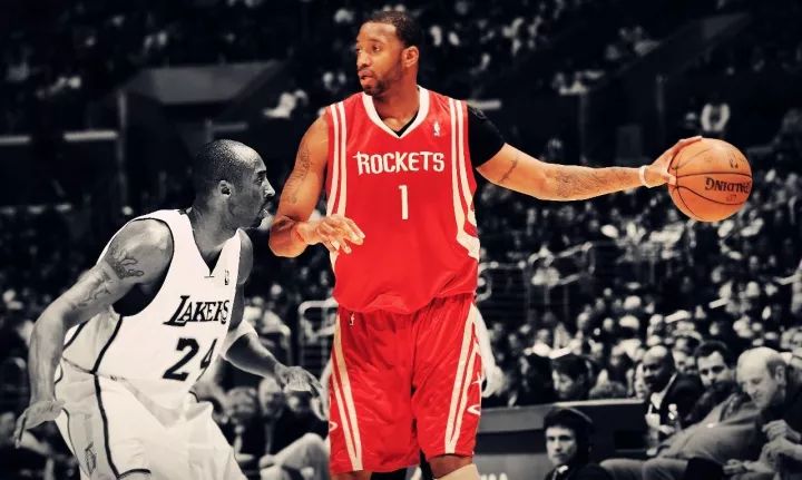 全场的转折 全场的转折