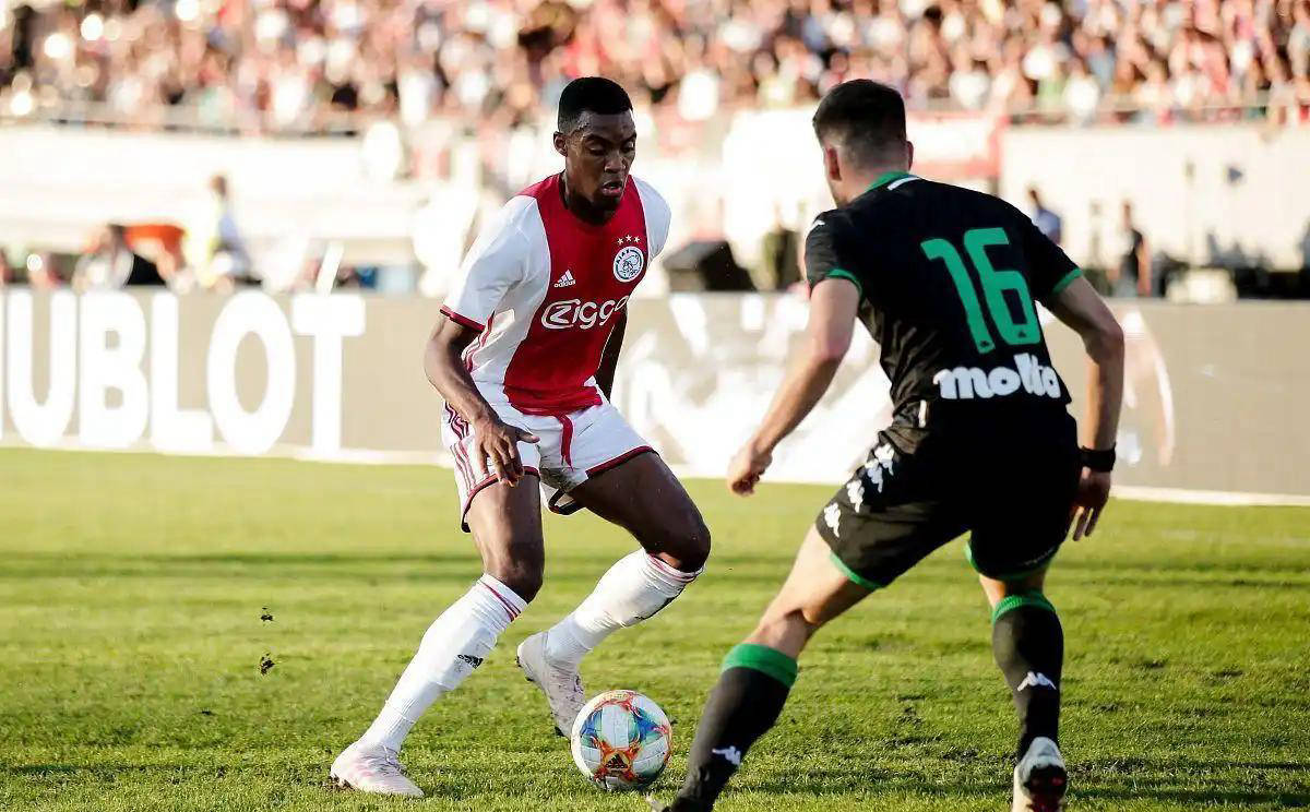 析等现代技 析等现代技