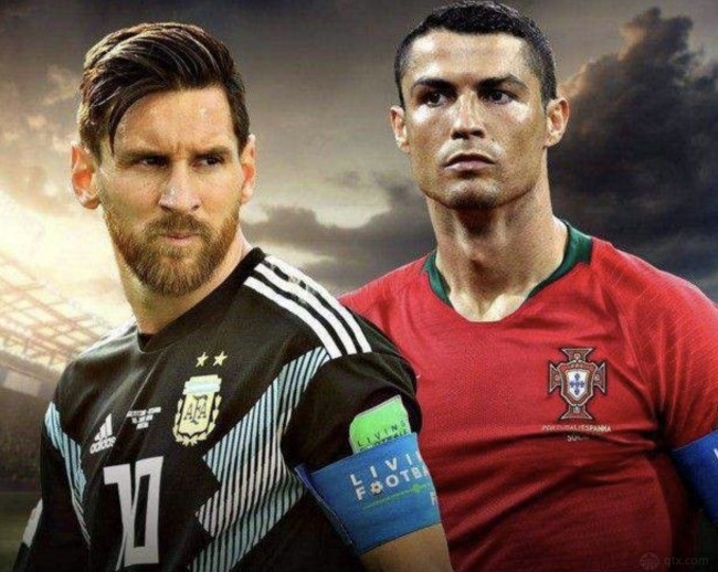 东男篮的胜 东男篮的胜