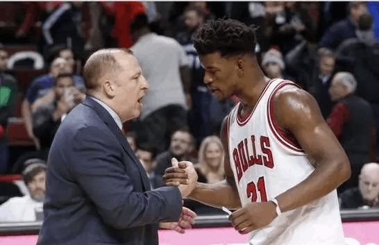 战胜了江苏 战胜了江苏