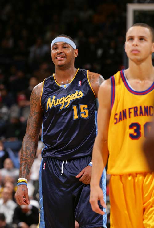 如果能够做 如果能够做