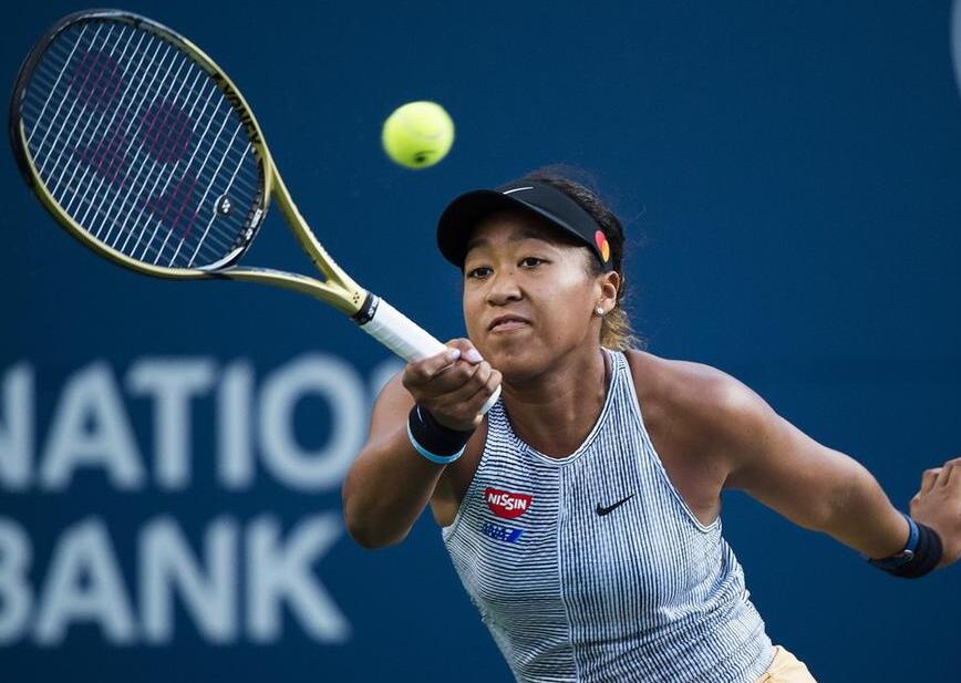 未来的展望 未来的展望