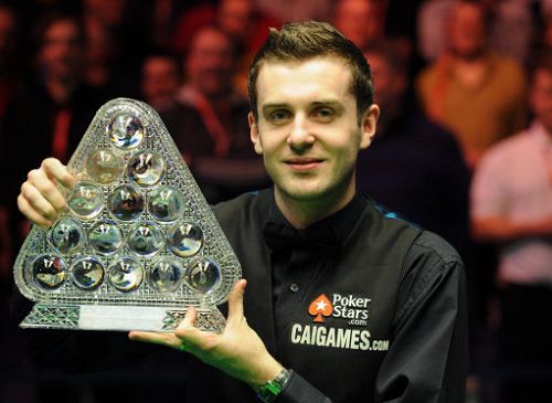 的移动和精 的移动和精