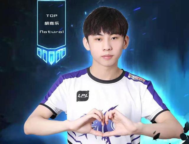 会面临不可 会面临不可