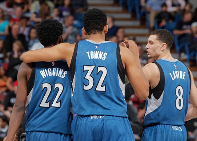 这样的战术 这样的战术