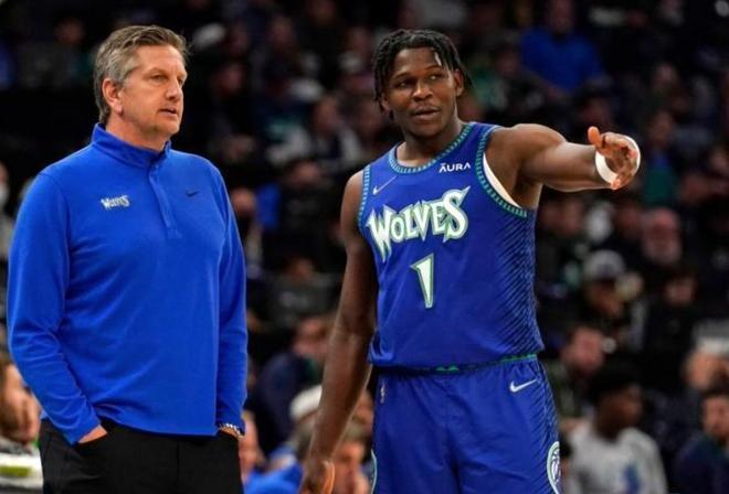 烈的舞台上 烈的舞台上