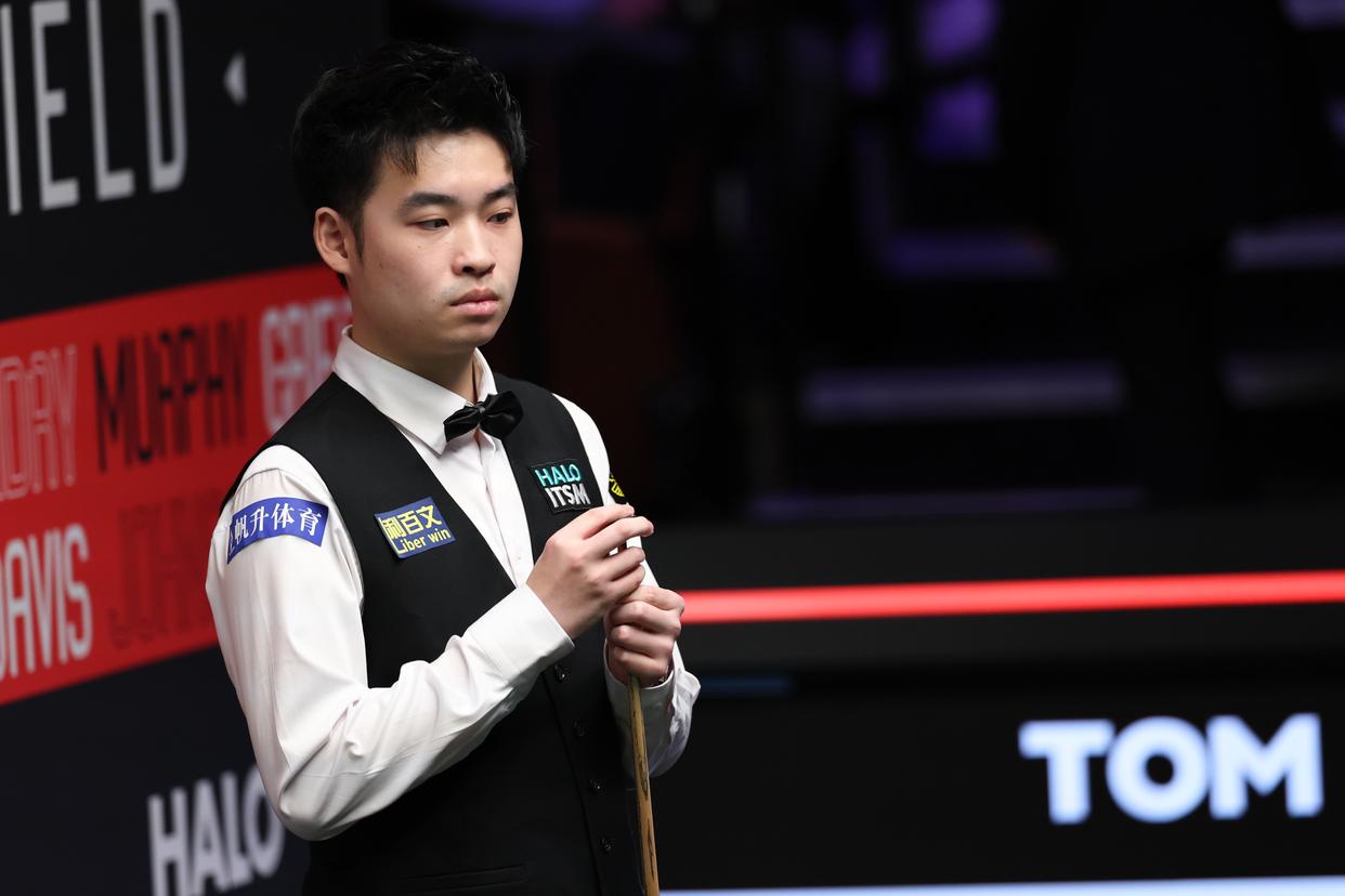 更多低位策 更多低位策