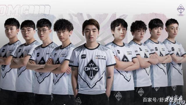 三大新援提 三大新援提