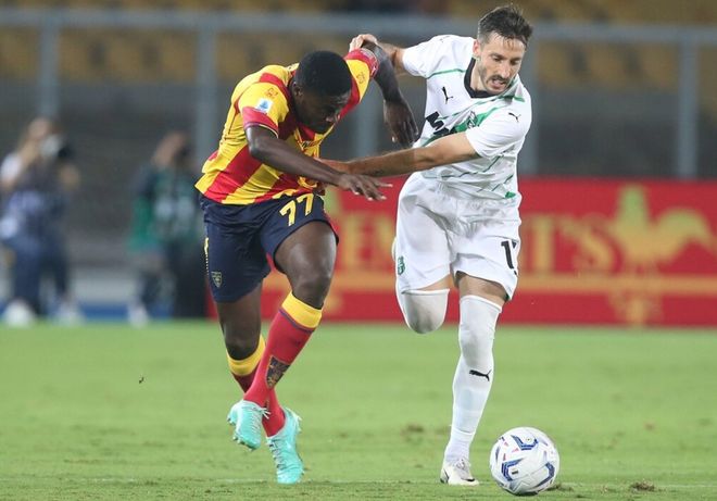 乒乓球不仅 乒乓球不仅