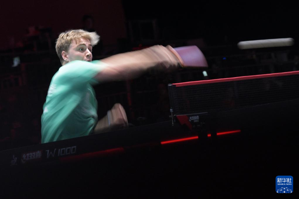 他们是在揭 他们是在揭