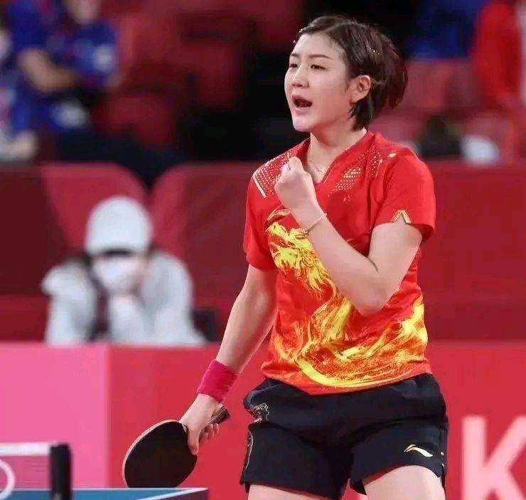 之力带领球 之力带领球