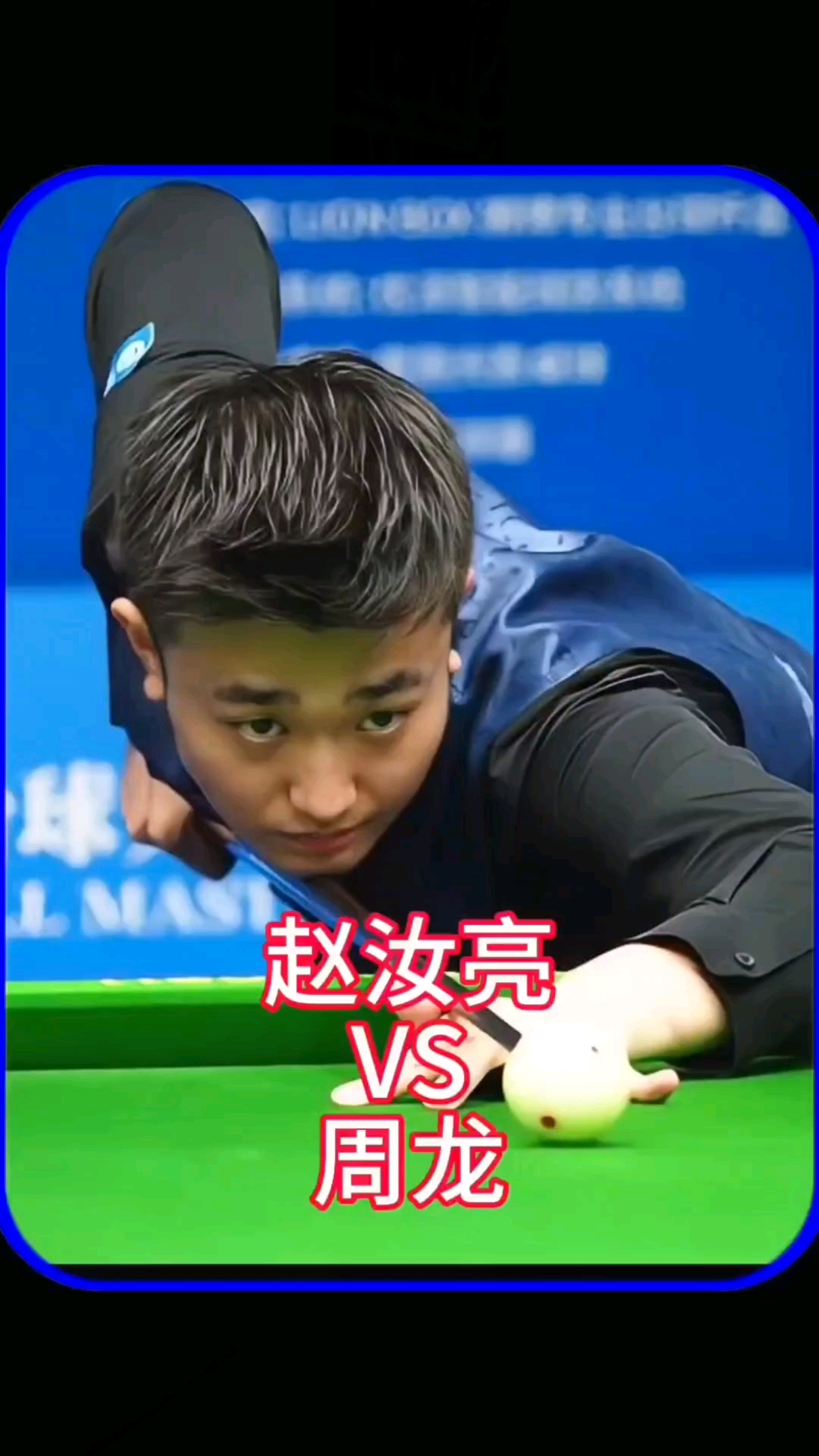 他不仅是数 他不仅是数