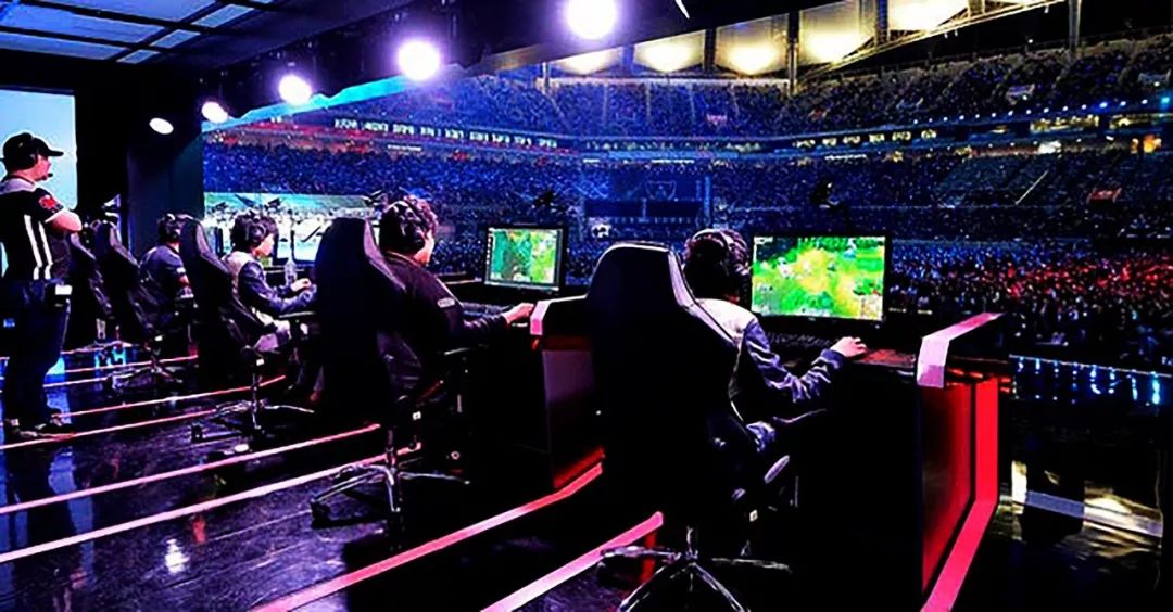 这样的全能 这样的全能