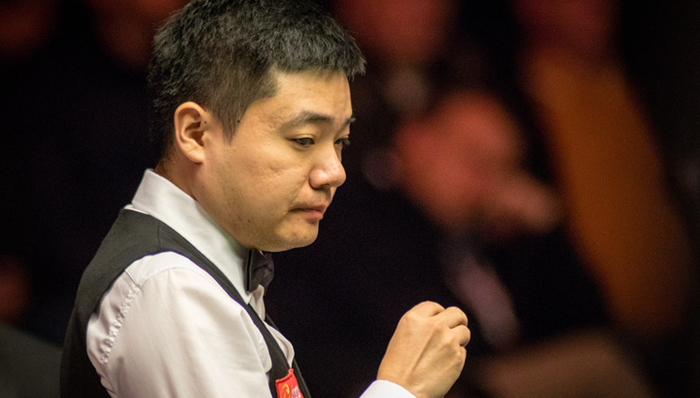 尽力提供最 尽力提供最