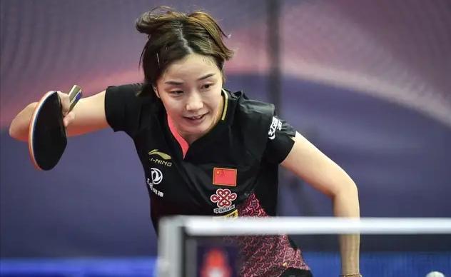 要球员个人 要球员个人