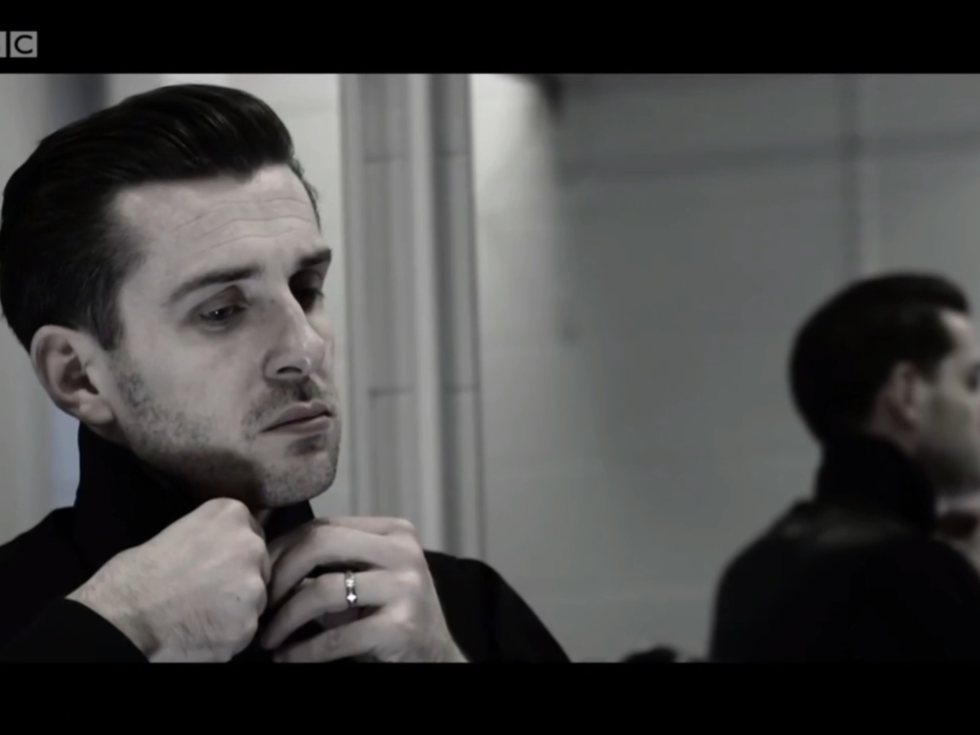 进攻的重要 进攻的重要