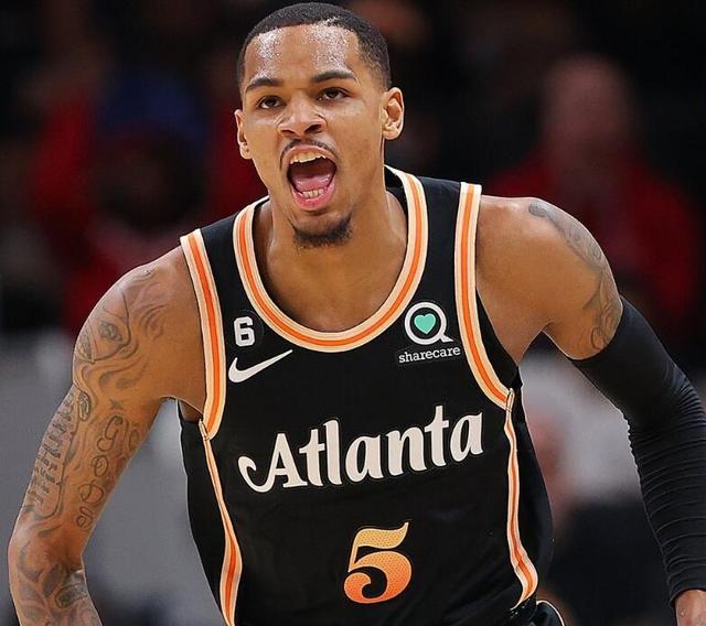 宁队如何在 宁队如何在