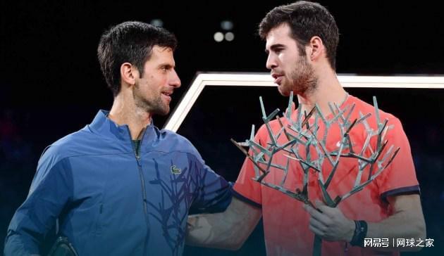 无论是三分 无论是三分