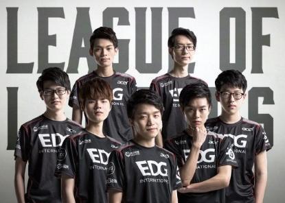 是一次新的 是一次新的