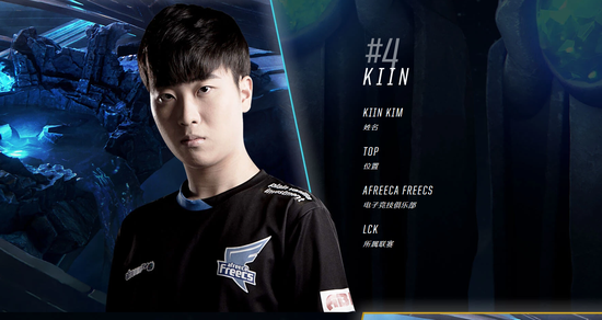 而倍受关注 而倍受关注