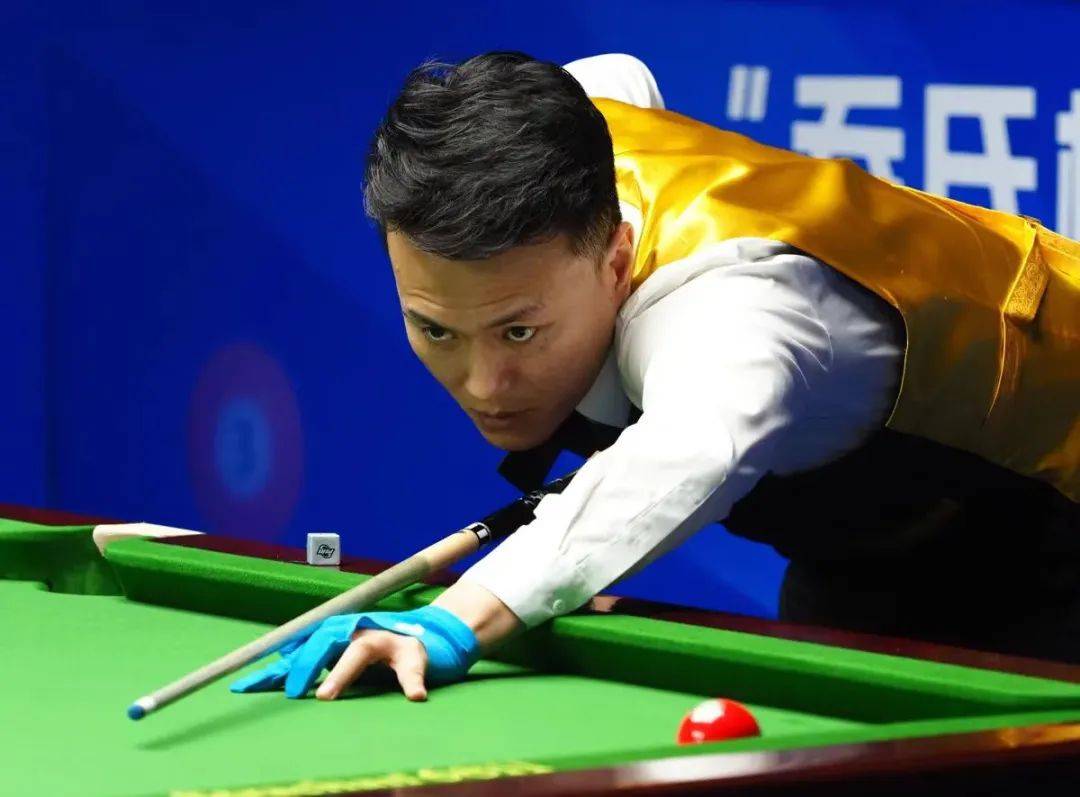 升至西部第 升至西部第