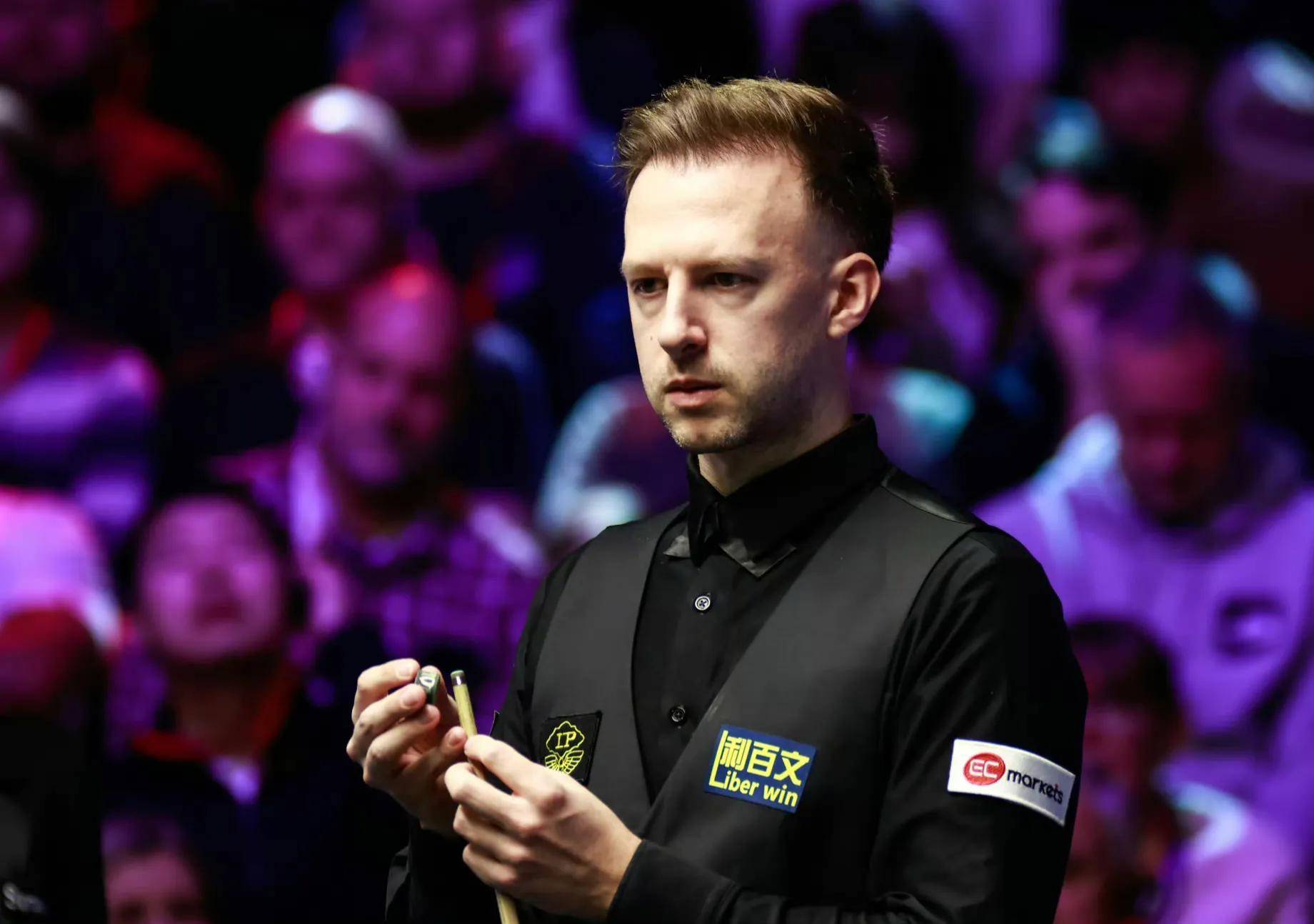 调整和团队 调整和团队