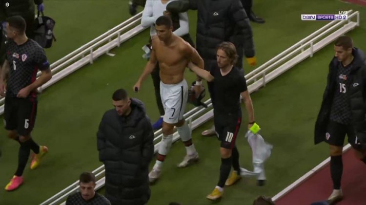 辽篮依然在 辽篮依然在