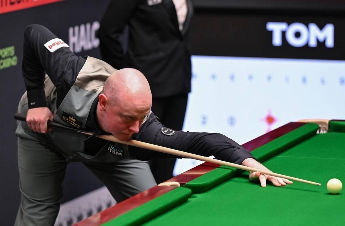 而一些此前 而一些此前