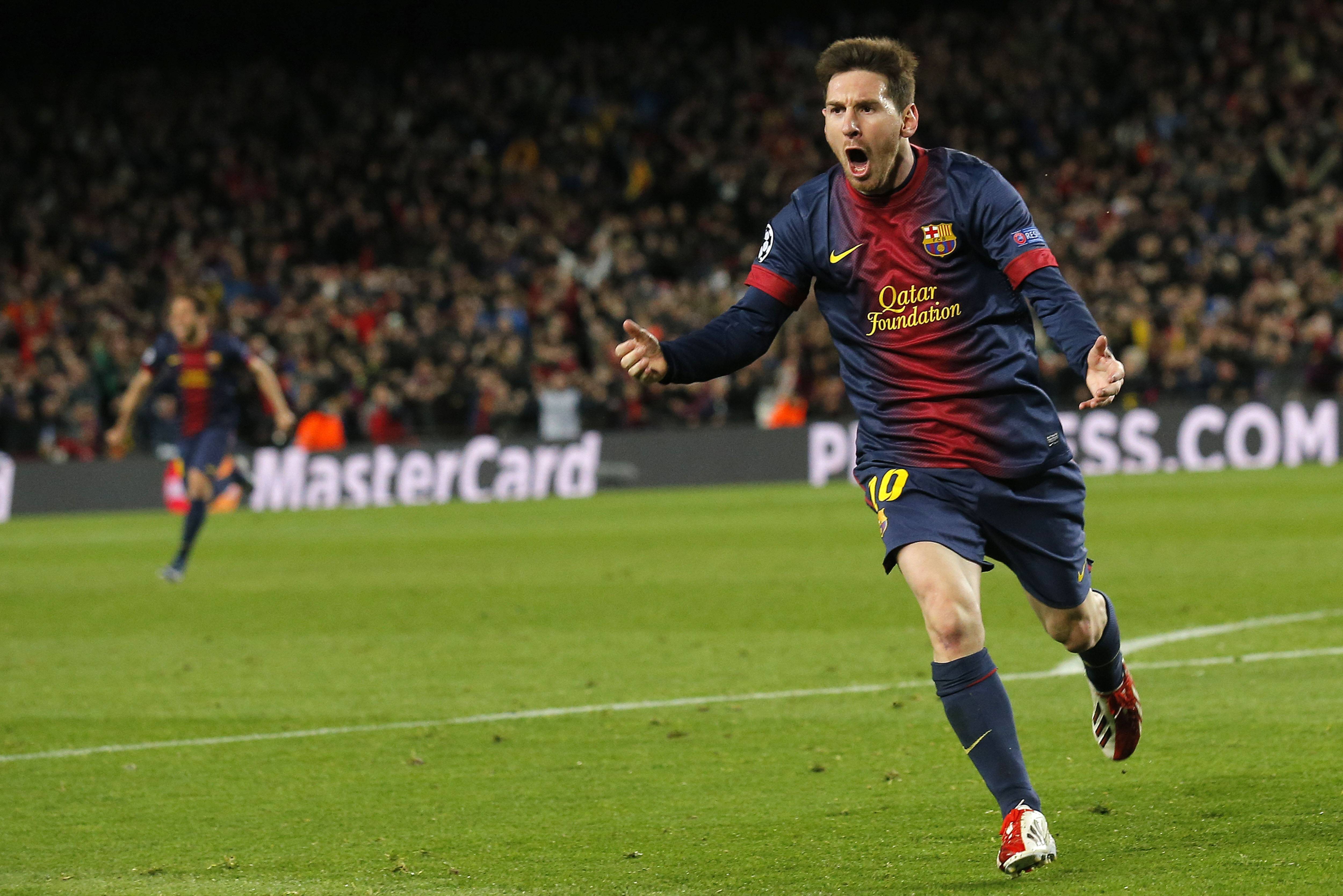 胜的原则既 胜的原则既