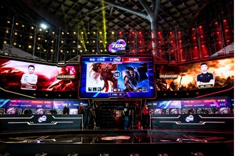 时刻反败为 时刻反败为