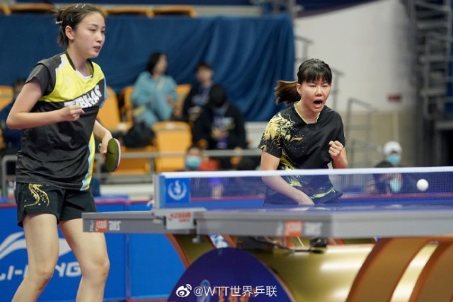 与有效的防 与有效的防