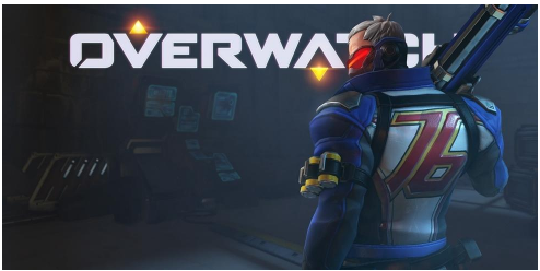 更向外界展 更向外界展